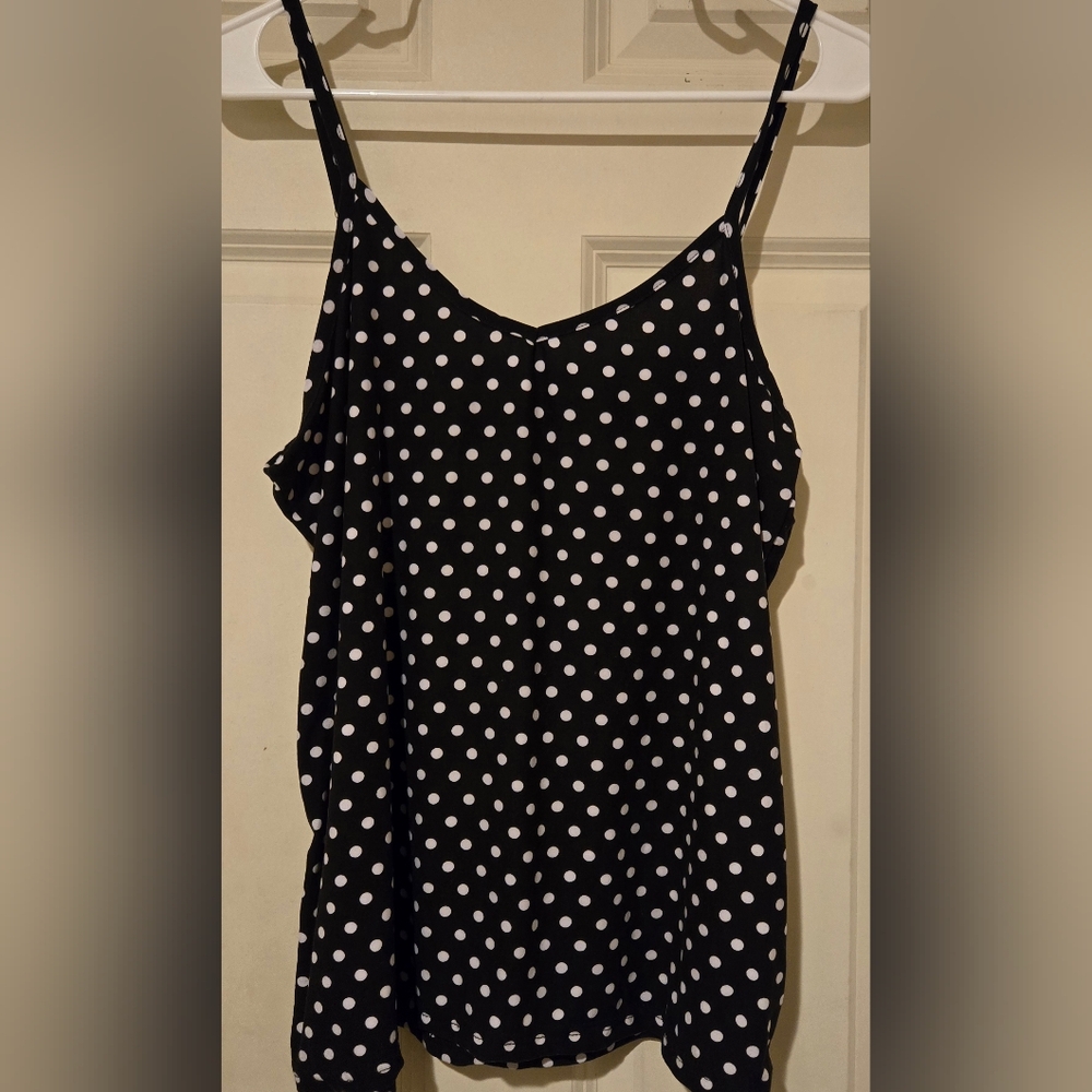 Fashion Nova Pajamas